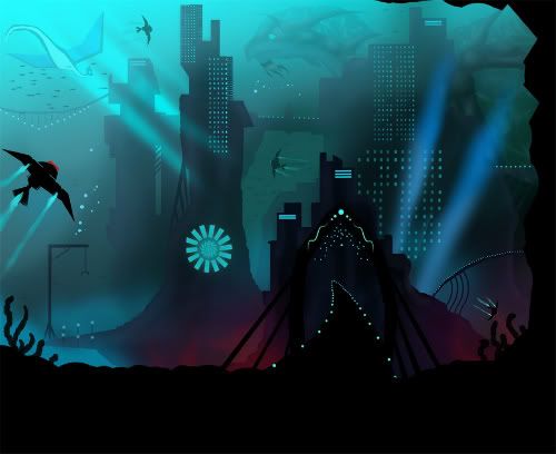 Underwater_city_by_Sayuri1314.jpg