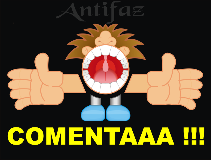 Tiro Perfecto - Bola 9 - Gamezer Tiro Perfecto - Bola 9 - Gamezer