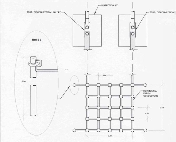 Modifications%20to%20Earthing%20System%20001.jpeg