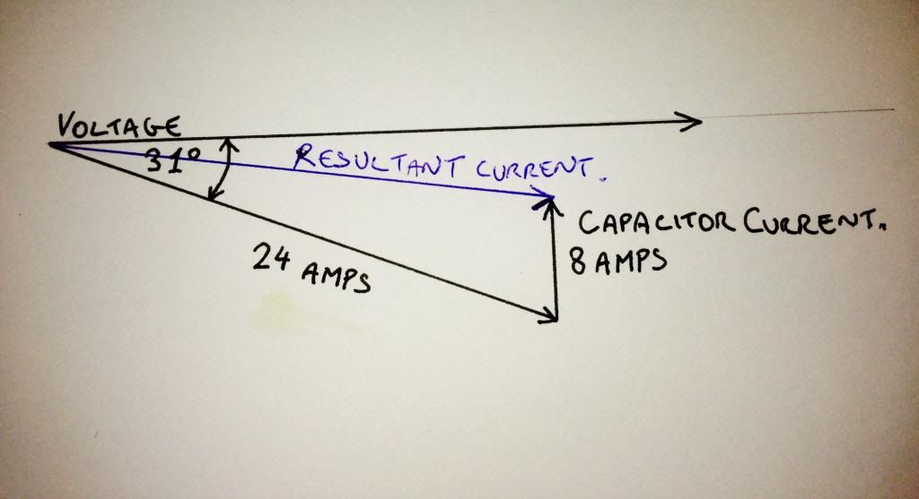 Neutralcurrent2.jpg