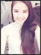 22af86a4-9bfc-40d8-b5bf-02ce3edd85d8