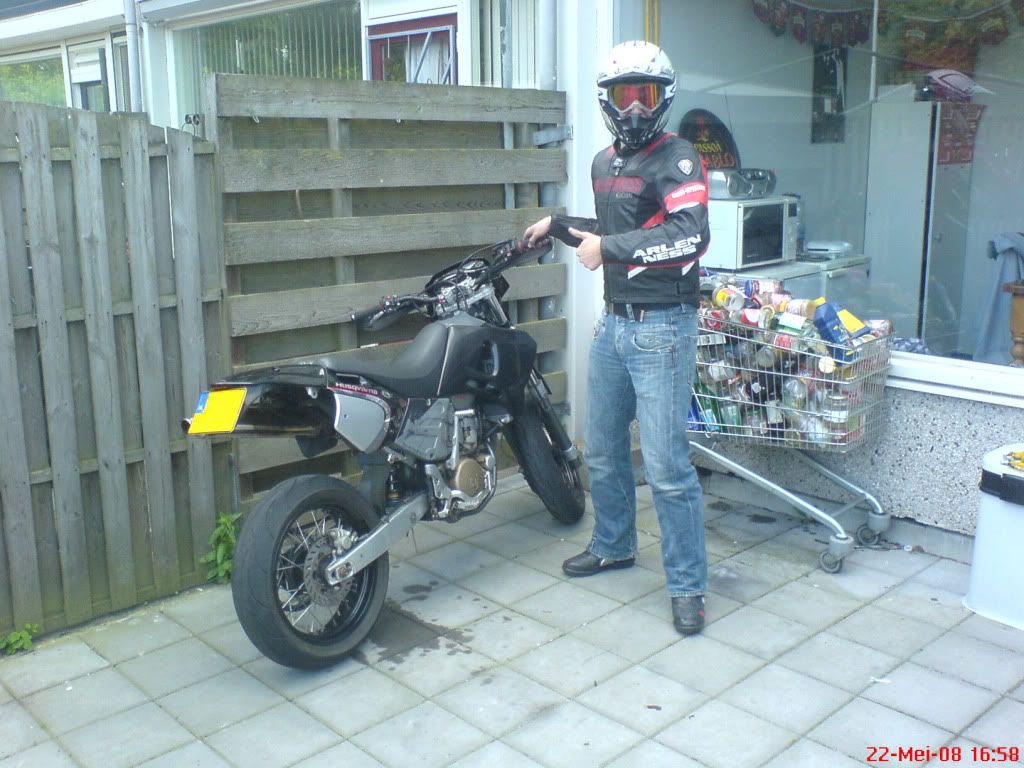 Afbeelding
