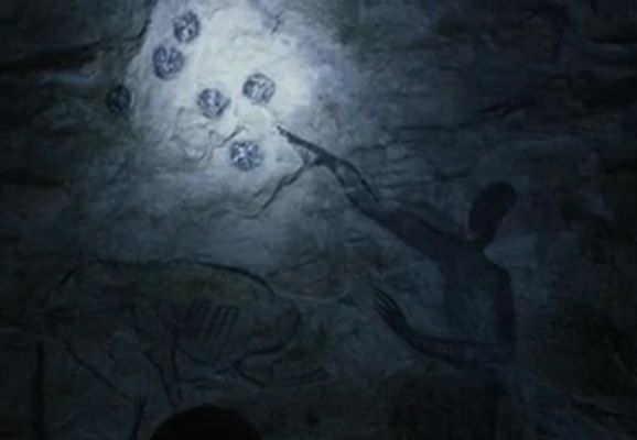 [Pilt: orion_zpsf3906441.jpg]