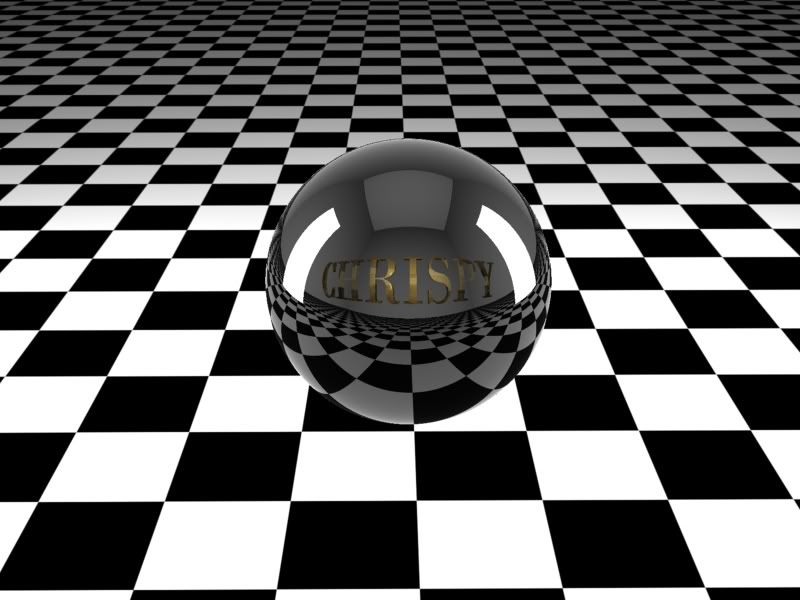 Posted Image