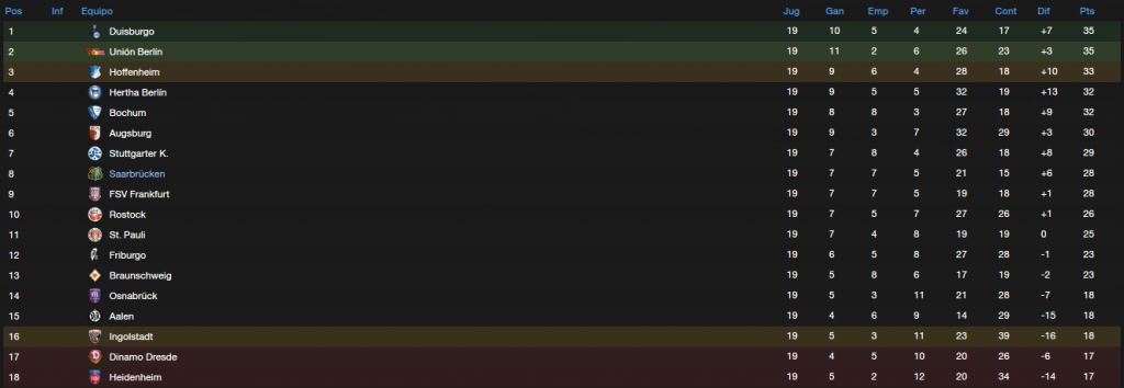 2bun_zps4dd39120.png