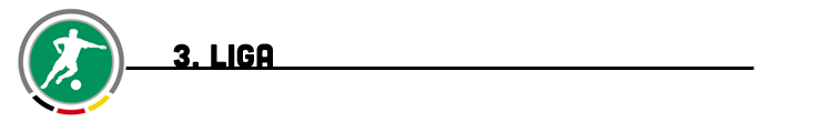 3ligabarra_zps516dad87.png
