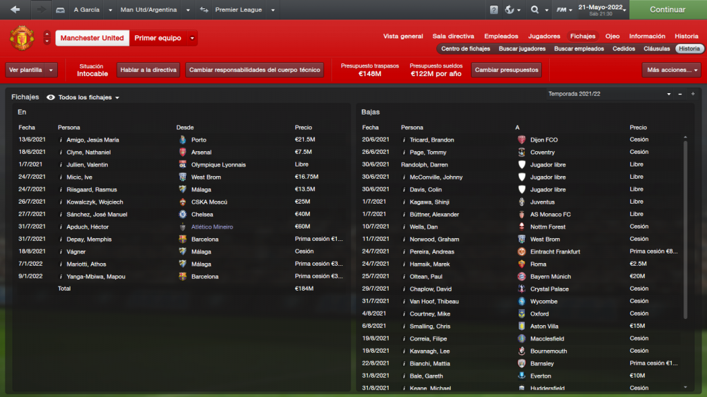 ManUtd_FichajesHistoria_zps3cba27cb.png