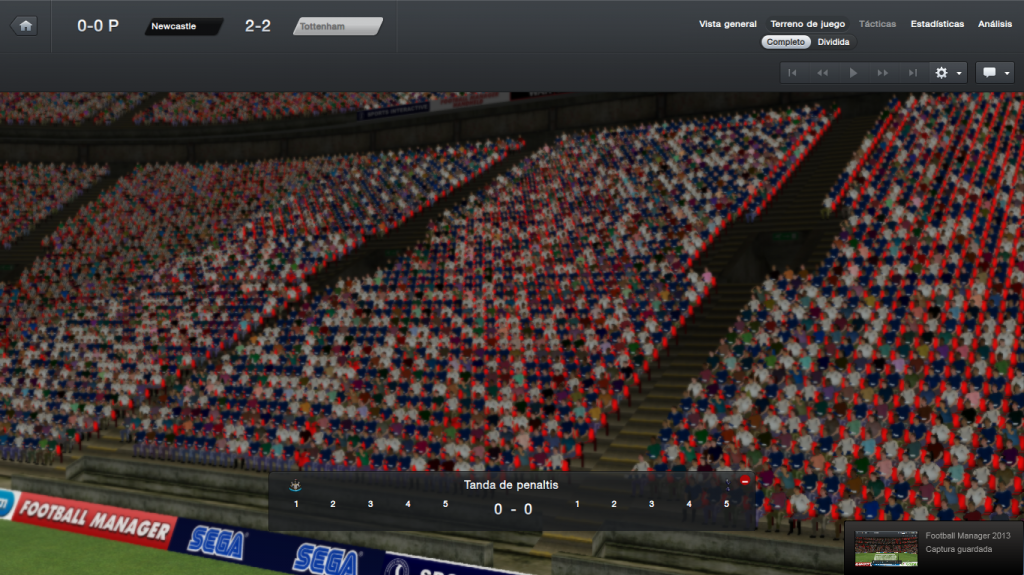 Newcastle-Tottenham_TerrenodejuegoComple