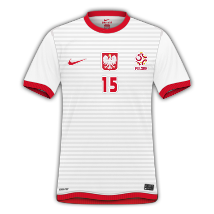 PoloniaA.png