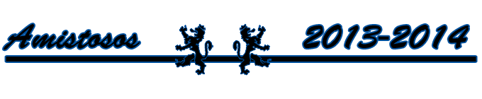 amis_zpsd41b645b.png
