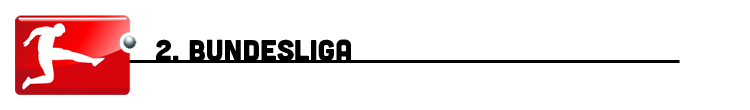 barra2bund_zps220c8d68.png