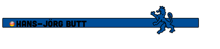 bio_zps8ec2fafc.png