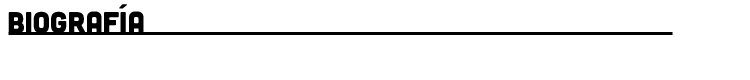 bioo_zpsa477ec48.png