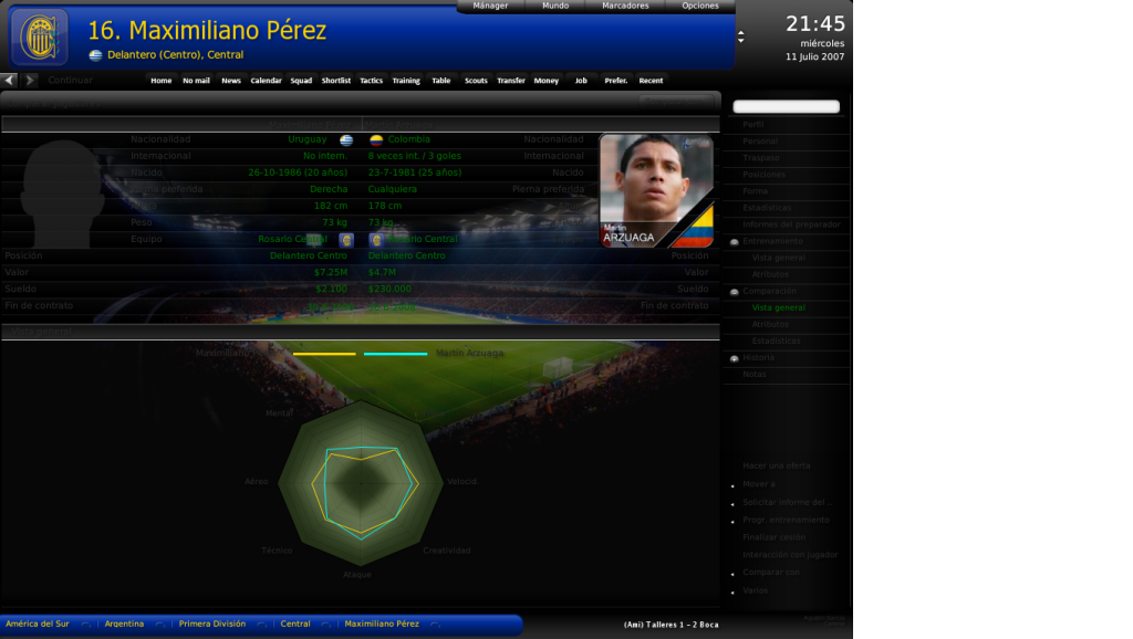 delantero.png