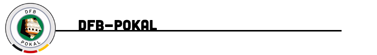 dfbpokal_zps1b471ee8.png