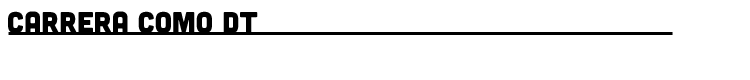 dt_zpsda245486.png