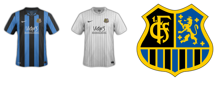 equipo2_zps1f13395f.png