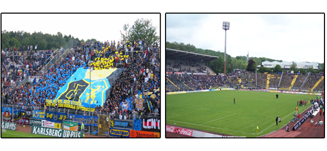 estadio3_zps79fe0ee6.png