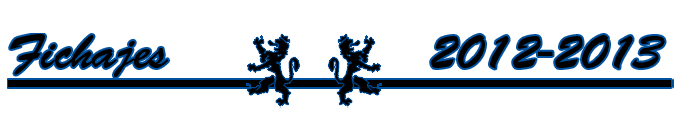 fichajes_zpsf3975f11.png