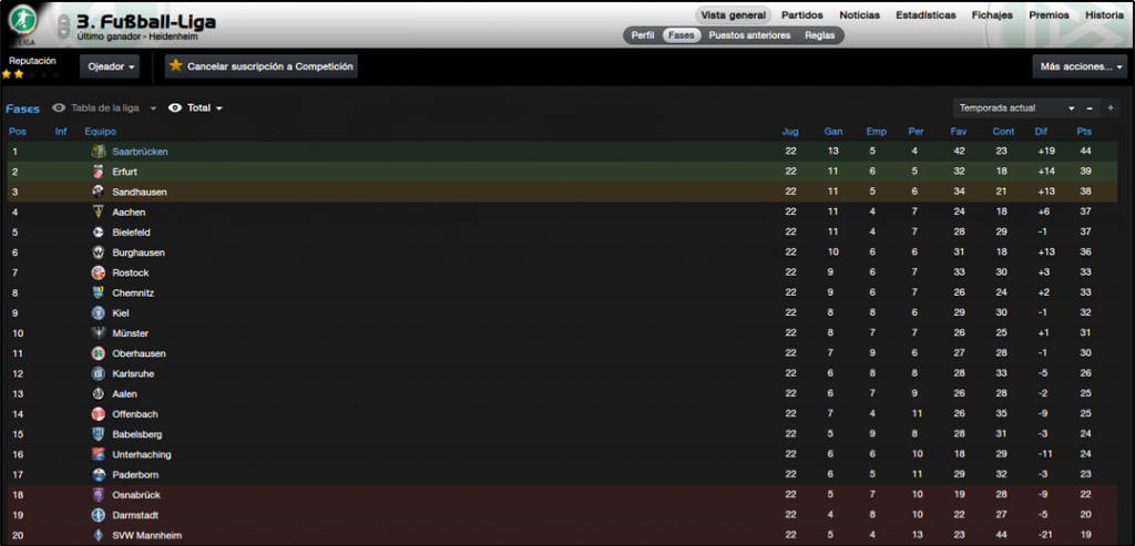 liga_zps3927fbc7.png