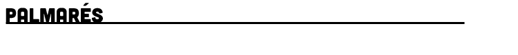 palmares_zps5435dd5a.png