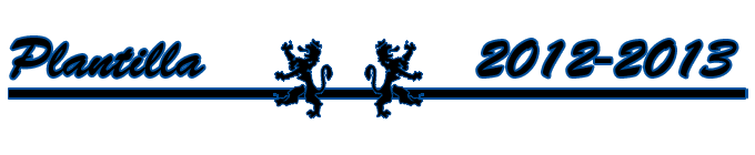 plantilla_zps2cbdf308.png