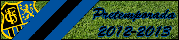 pre1213_zps7320751b.png