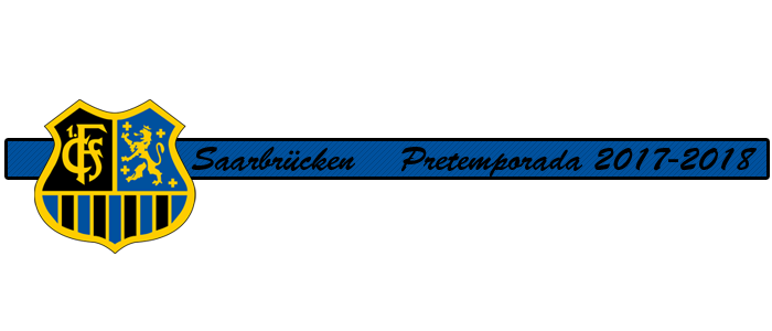pre_zps28944618.png