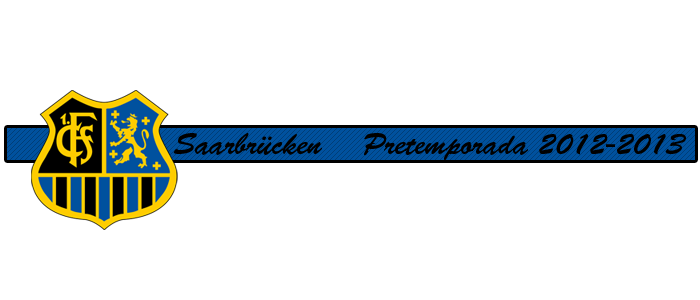 pre_zps51246f29.png