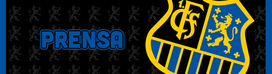 prensa_zps8b35a287.png