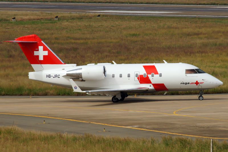 SwissAir-Ambulance_hb-jrc_1.jpg