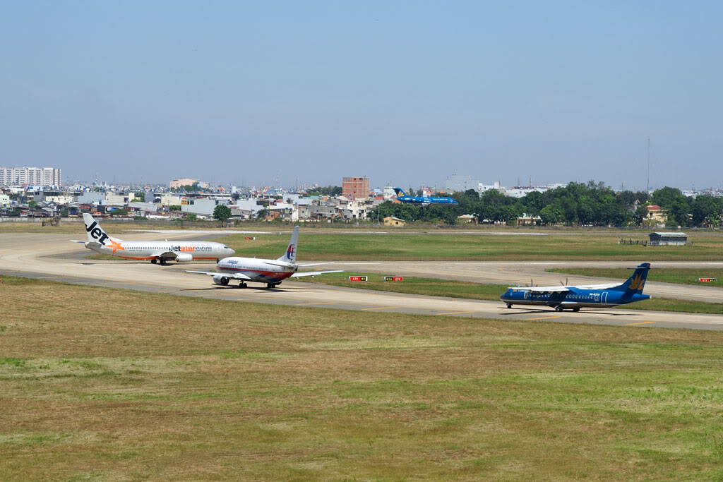 airport_vvts_overview.jpg