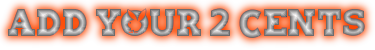 “SUBMIT