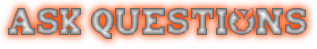 “QUESTION