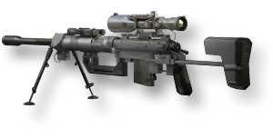 mw2 intervention Pictures, Images and Photos