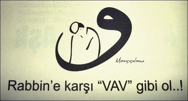 Kütüphâne. Kütüphâne.