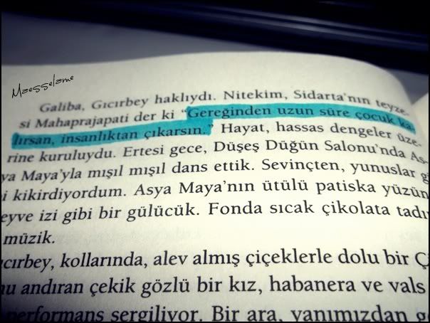 Kütüphâne. Kütüphâne.