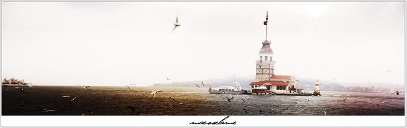 Maviyi bilirsin, İstanbul gibi. Maviyi bilirsin, İstanbul gibi.