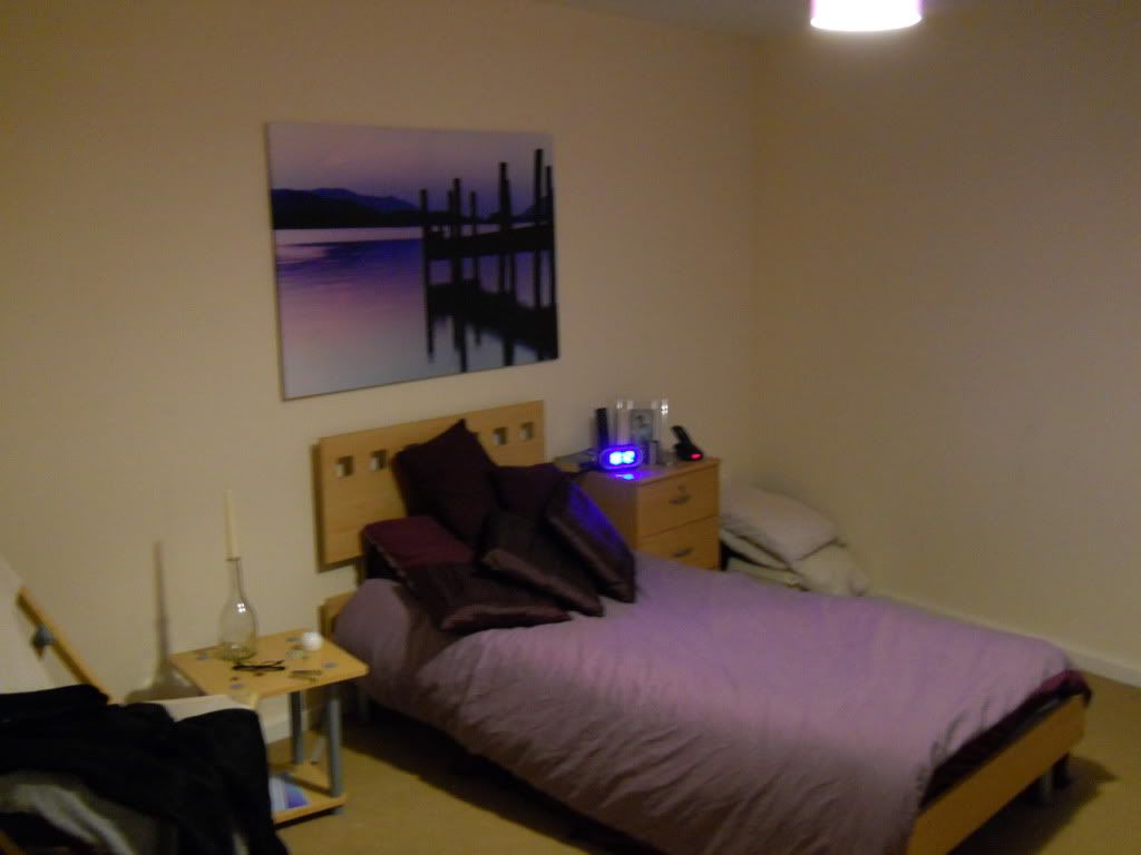 http://i1180.photobucket.com/albums/x419/MondeoMan1989/011-1.jpg
