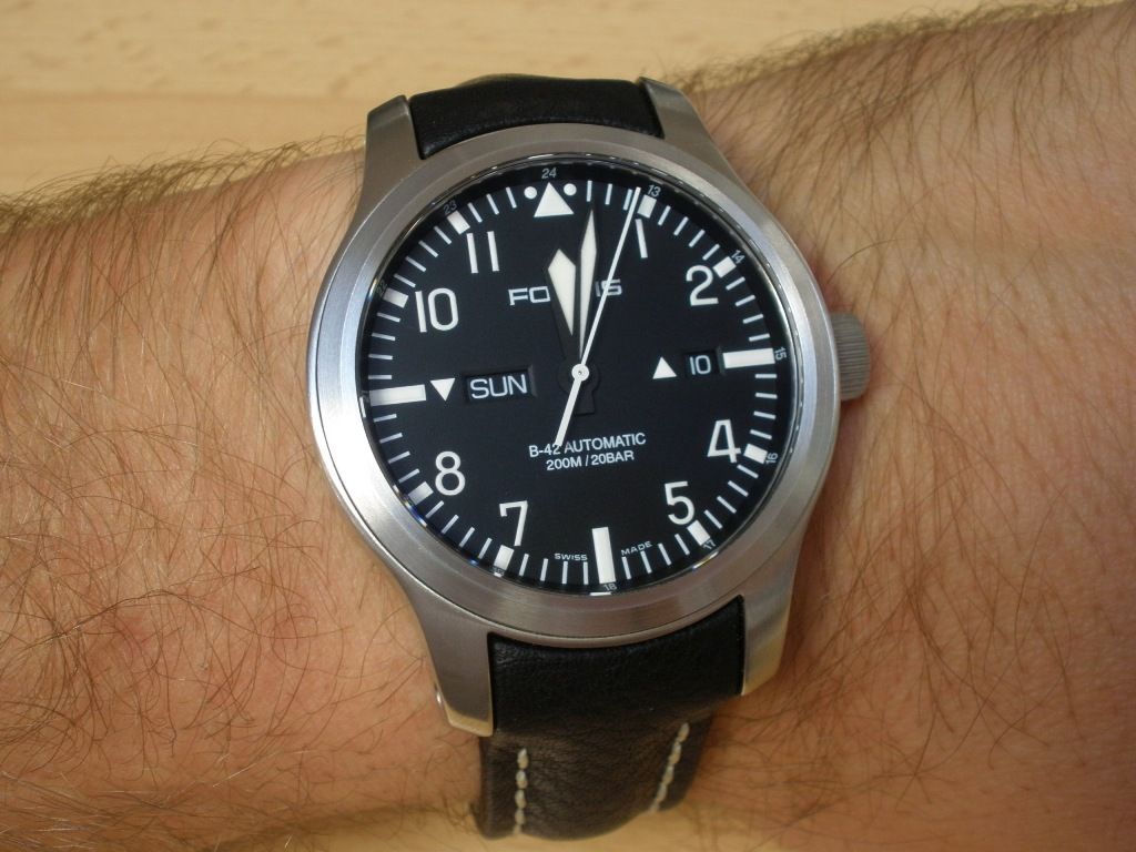 luukwee uploaded this image to