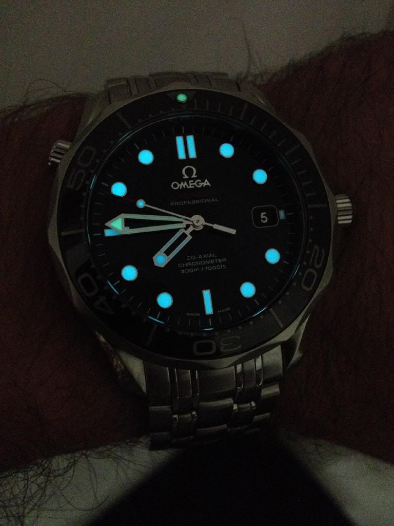 luukwee uploaded this image to