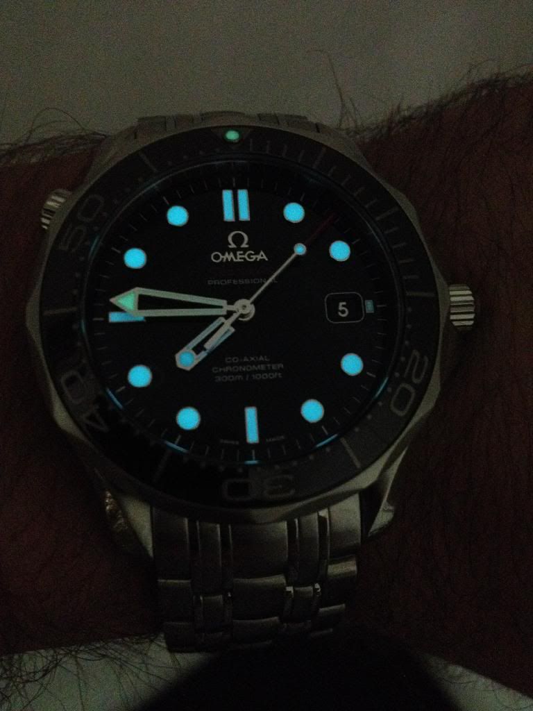 luukwee uploaded this image to