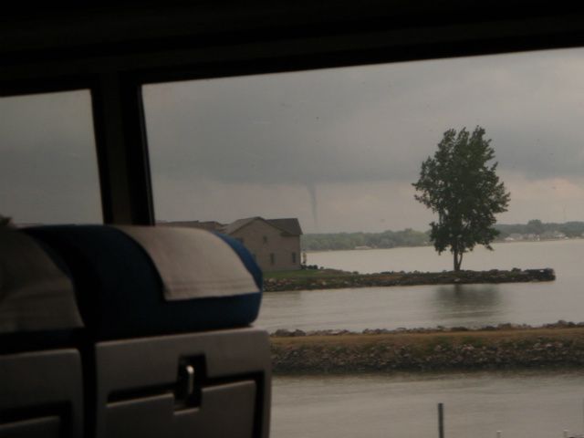 Posted Image