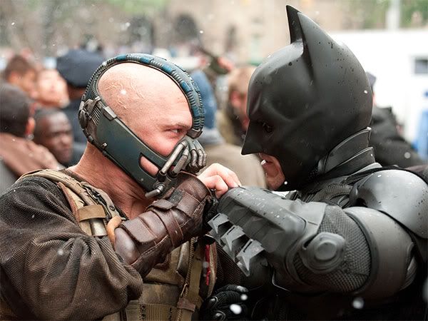 dark knight rises Pictures, Images and Photos