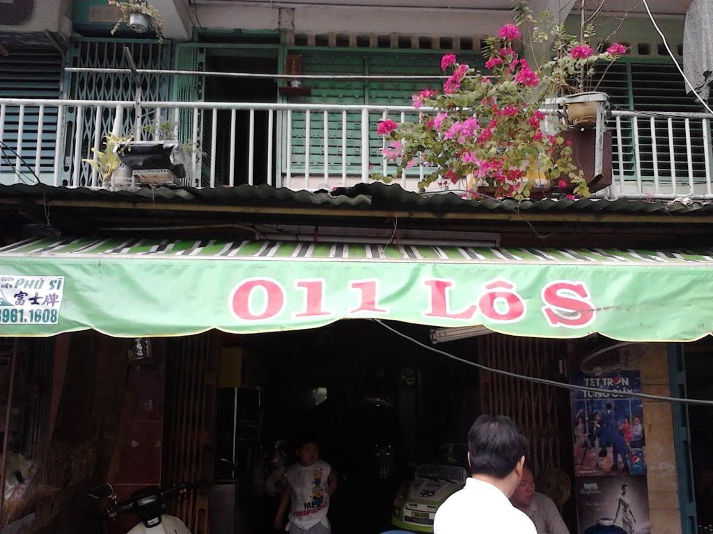 kẹt tiền bán gấp con fx 20tr,ngay chủ - 4