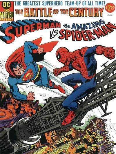 superman_spider-man.jpg