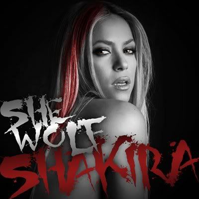 [Image: Shakira-She-Wolf-FanMade.jpg]