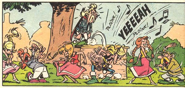 [Image: asterix96-1.jpg]