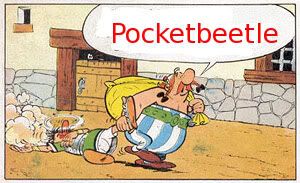 [Image: pocketbeetle.jpg]