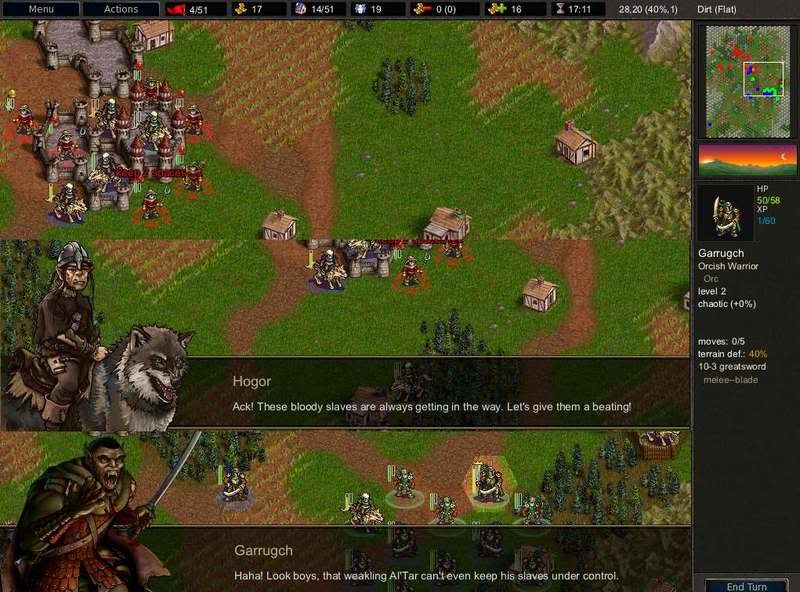 [Image: west4orcdialog.jpg]